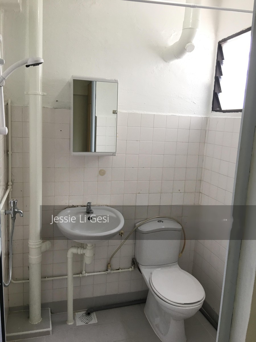Blk 247 Tampines Street 21 (Tampines), HDB 4 Rooms #132601392